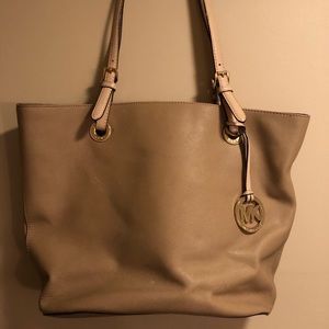 Michael Kors Tote